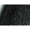 Taśma kominowa IVT MULTIFORM ELASTIC 300 mm x 5 m